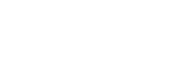 Alpha Channel - 1º Instituto de Computação Gráfica Reconhecido pelo MEC no Brasil