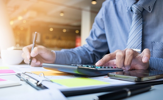 Cursos de Portfólio 52 Alpha Channel