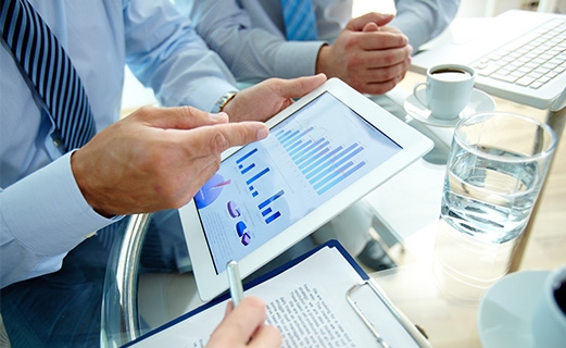 Cursos de Portfólio 52 Alpha Channel