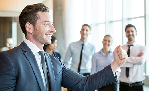 Cursos de Portfólio 52 Alpha Channel