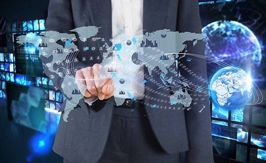 Cursos de Portfólio 52 Alpha Channel