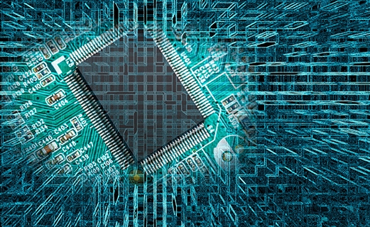 Cursos de Portfólio 52 Alpha Channel