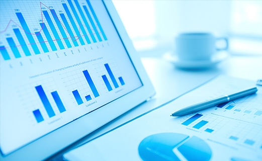 Cursos de Portfólio 52 Alpha Channel