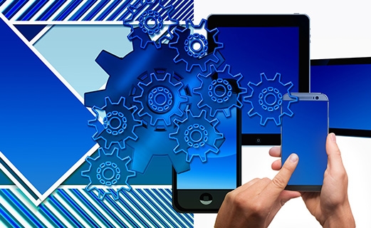 Cursos de Portfólio 52 Alpha Channel