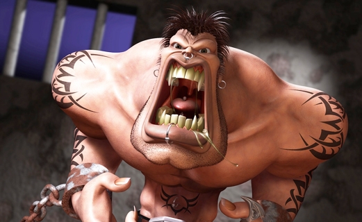 Cursos de Portfólio 52 Alpha Channel